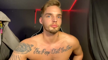 Loujensen7  28-08-2021 video rubass